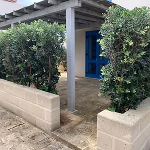 Holidays Casa vacanze